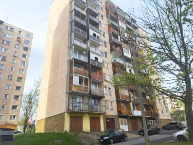 Eladó 55m² panel lakás, Miskolc (110346-thumb)